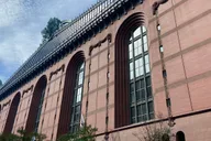 Chicago Crime and Movies Walking Tour thumbnail 3