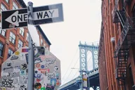 Brooklyn Food Tour with Brooklyn Bridge Walk thumbnail 3