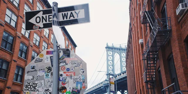 Brooklyn Food Tour with Brooklyn Bridge Walk - Image 3