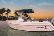 West Palm Beach Peanut Island Sunset Cruise 2 hr thumbnail 2