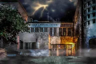 Los Angeles Ghost Tour: Terrors of Tinseltown thumbnail 1