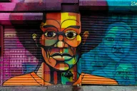 New York City Punk Rock Walking Tour thumbnail 6