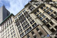 New York City Photography Tour thumbnail 6