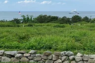 Marthas Vineyard Sightseeing Tour thumbnail 4