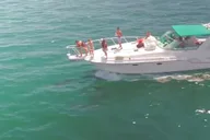Long Beach Yacht Cruise 2 hr thumbnail 1