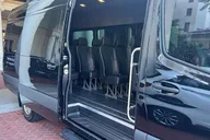 Fort Lauderdale Transportation To Port Everglades thumbnail 6