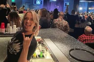 Las Vegas Hoover Dam Craft Beer & Comedy Tour thumbnail 1