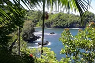 Big Island Waterfall Slingshot Tour thumbnail 6