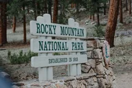 Rocky Mountain Private Tour & Hike thumbnail 5