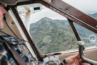 Sausalito Coastal Helicopter Tour thumbnail 6