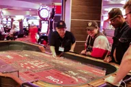 Las Vegas Casino Gambling Class thumbnail 6