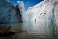 Anchorage Matanuska Glacier Ice Trek 7 hr thumbnail 6
