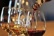Atlanta Wine Tasting Tour in North Georgia thumbnail 3