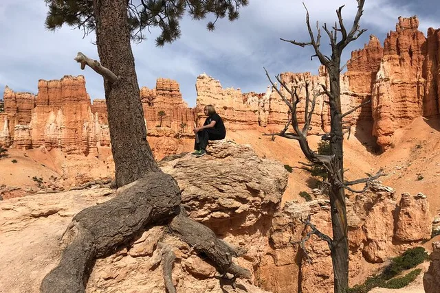 Bryce Canyon Private Tour - Image 5