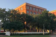 Dallas Historical Combo Tour thumbnail 5