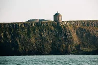 Causeway Coast Private Tour thumbnail 2