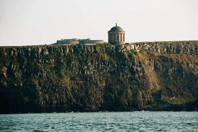 Causeway Coast Private Tour - Image 2