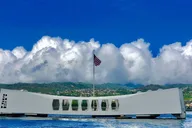 Honolulu USS Arizona Memorial Private Tour 4 hr thumbnail 3
