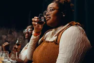 Nashville Whiskey Barrel Tour thumbnail 1