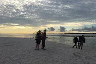 Florida Scuba Diving Experience thumbnail 4