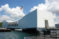 Honolulu USS Arizona Memorial Private Tour 4 hr thumbnail 6