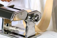 Fort Lauderdale Cooking Class thumbnail 4