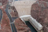 Las Vegas Grand Canyon and Hoover Dam Small Group Tour thumbnail 3