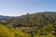 Malibu Self-Guided Audio Tour thumbnail 5