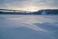Fairbanks Arctic Circle Expedition thumbnail 6