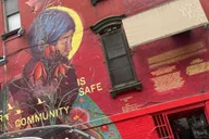 New York Chinatown Walking Food Tour thumbnail 3