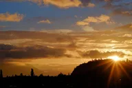 Oregon Columbia River Gorge E-bike Tour thumbnail 5