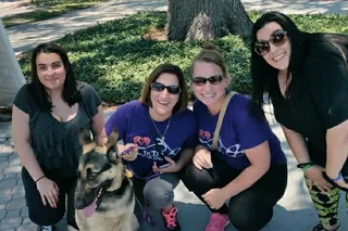 Phoenix Scavenger Hunt by Operation City Quest