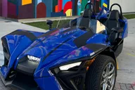 Miami Slingshot Rental 1 hr thumbnail 4