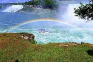 Niagara Falls Walking Tour thumbnail 6