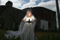 Pensacola Haunted Walking Tour thumbnail 3