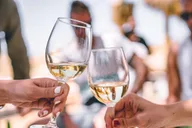 Santa Barbara Wine Country Private Tour thumbnail 4