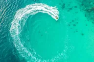 Fort Myers Beach Jet Ski Rental to Sanibel thumbnail 1