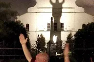 New Orleans French Quarter Walking Tour thumbnail 5