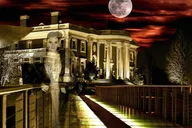 Chattanooga Haunted History Walking Tour thumbnail 1