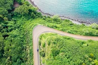 Maui Slingshot Tour from Kihei thumbnail 1