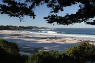 Carmel-by-the-Sea Beach Bonfire Experience thumbnail 5