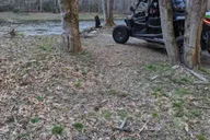 Gatlinburg Self-Guided UTV Rental 2 hr thumbnail 4