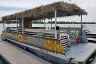 Port Aransas Party Cruise thumbnail 4