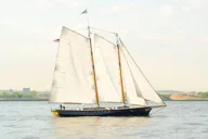 New York City Jazz Sailing Experience thumbnail 3