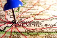 Memphis Scavenger Hunt Adventure thumbnail 3