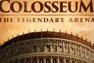 New York Colosseum VR Experience thumbnail 4