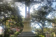 Savannah Walking Tour of Historic Sites thumbnail 2