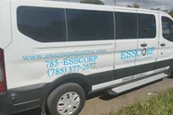 New York City Private Airport Shuttle thumbnail 5