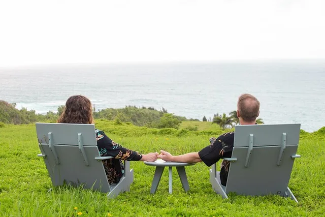 Kauai Photoshoot Experience - Image 2