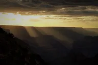 Grand Canyon Sunset Private Tour thumbnail 6